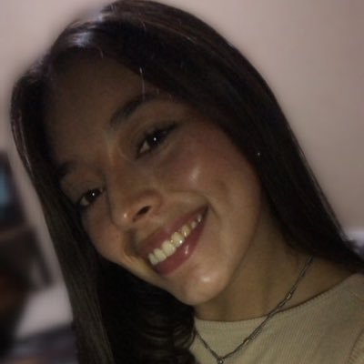 pilar4gomez5's profile picture. 