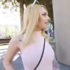 ly68078919's profile picture. 