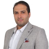 suat morkoç (@suatmorko2) 's Twitter Profile