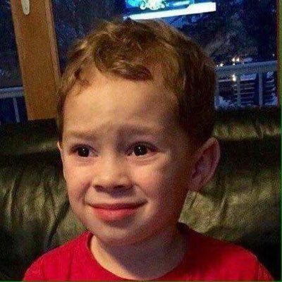 Marshellx77's profile picture. สาวอวบอ้วน ทักมาได้งับ