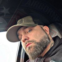 Nixson_404 🇺🇸 (@garrit_hege) 's Twitter Profile