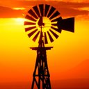 larry benfield - @BenfieldLa73103 - Twitter