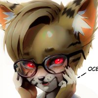 Nx147 🔞 (@nx_i47) 's Twitter Profile