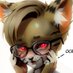 Nx147 🔞 (@nx_i47) Twitter profile photo Nx147 🔞 (@nx_i47) Twitter profile photo