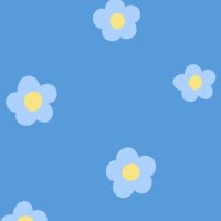 いしがき (@adtp_j) Twitter profile photo