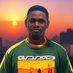 Olorunleke Oluwafunsho (@courageleke) Twitter profile photo Olorunleke Oluwafunsho (@courageleke) Twitter profile photo