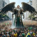 Fisher - @DanielBart51733 - Twitter