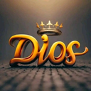 Sandra Sorto - @SortoSandr8648 - Twitter