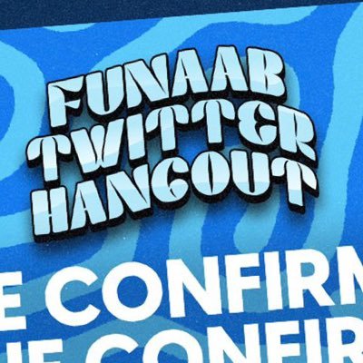 Hangout for Funaab X(Twitter) community