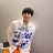 Wayviwin's profile image