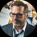 Tom Arnold (@TomArnold351639) Twitter profile photo