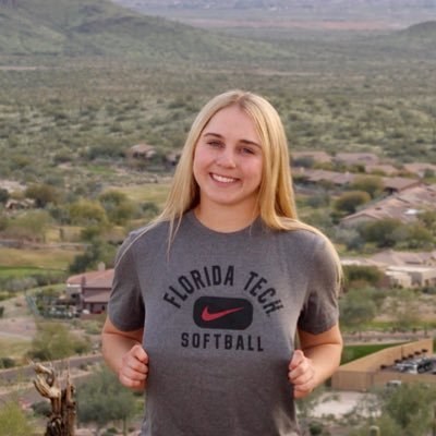 Pitcher/Utility | 2024 Pinnacle High School |Student Athlete | 4.29 GPA |AZ Storm - Walding ⚡️| #13