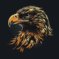 ابُــوسَـنَـد/ 🇸🇦Abu Sanad (@s388x) 's Twitter Profile Photo