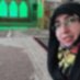 سیلواری (@ghalbesalim) Twitter profile photo