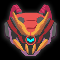 Battle Shapers - v1.0 & Demo Live Now! (@themetricempire) Twitter profile photo