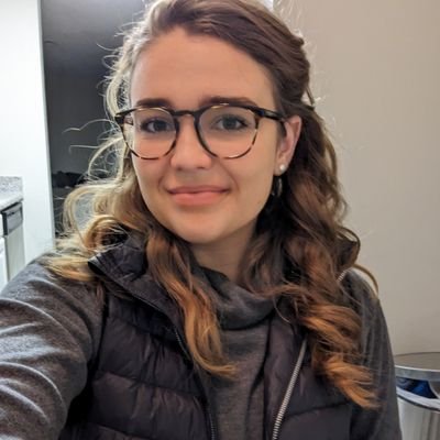 j_kellner22's profile picture. UNC CH PhD Candidate in the J. Nguyen Lab 
Clemson c/o 2021 Biochemistry //
Passions include running, being outside, reading, clinically translational research