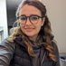 Jessica Tetterton-Kellner (@j_kellner22) Twitter profile photo Jessica Tetterton-Kellner (@j_kellner22) Twitter profile photo