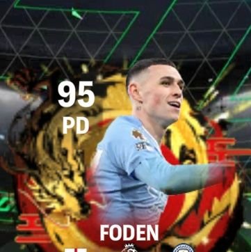 EmanuelSevenSix's profile picture. 