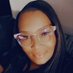 Teresa Hodges (@mkeedkljjlj84) Twitter profile photo Teresa Hodges (@mkeedkljjlj84) Twitter profile photo