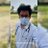 ChaudhryMahmud's profile image
