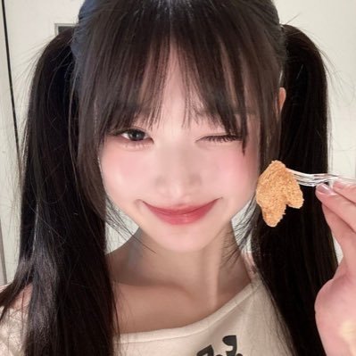 。゚゚・。・゚゚。⠀⠀⠀⠀⠀ ⠀⠀⠀⠀⠀ ⠀⠀ ⠀⠀⠀⠀⠀ ⠀⠀⠀ ゚。 pretty girls love jake <꒱