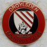 NSoul3011's profile picture. Droylsden FC - Youuuu Bloooods 🩸⚽ - Lancashire CCC 🏏  - Football Shirt Collector  - Beer lover - Football fanatic - The wife ♥️