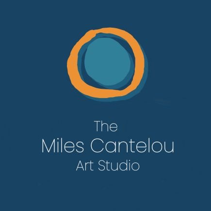 MilesCantelou Profile Picture