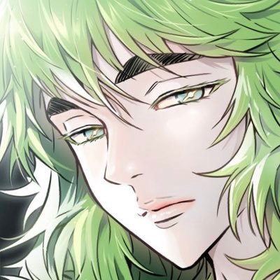 Tower of God clears your favorite anime prove me wrong 😈🥇Tower of God 🥈One Piece🥉HxH