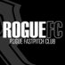 roguefckaye (@roguefc_kaye) Twitter profile photo roguefckaye (@roguefc_kaye) Twitter profile photo