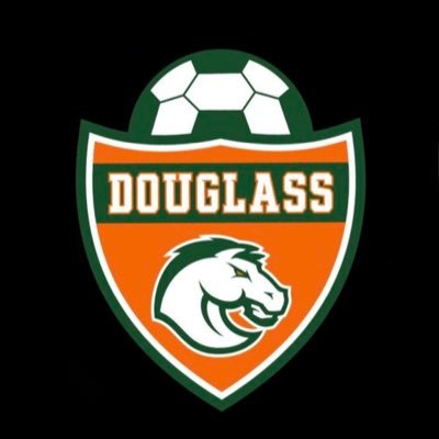 DouglassMSoccer's profile picture. Frederick Douglass Men’s Soccer Year 8