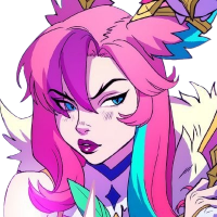 MUTN𖤓DJMET. (@mutndjmt) 's Twitter Profile