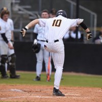 Eli Cannon (@elicannon19) 's Twitter Profile