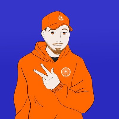 19 | Ireland | Apex legends | twitch affiliate https://https://t.co/lcM10XB04k | main changes like the weather