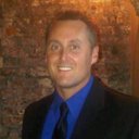 Tom Raymond - @TomRaymond50403 - Twitter