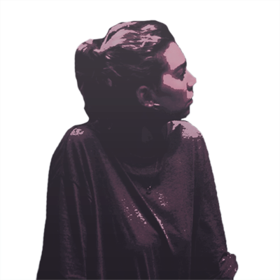 ingeniousvalor's profile picture. ⠀
⠀⠀ ‘cause  i  don't  want  the  world  to  turn  𝐰͟𝐢͟𝐭͟𝐡͟𝐨͟𝐮͟𝐭͟  you  &  i  
  don't  want  to  the  sun  to  burn  without  you,  @valoroficarus.
⠀