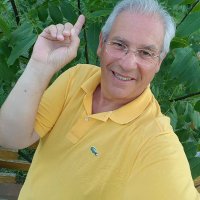 Jeffery Moore (@jefferymoo52555) 's Twitter Profile