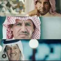 خلود عبدالرحمن ❤️🕊 (@5loodee5) 's Twitter Profile