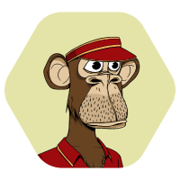 Jeff Davis (@meetjeffdavis) 's Twitter Profile