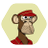 meetjeffdavis's profile image