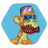 KatyLarge04's profile image