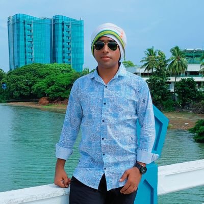 Dineshgurjar_1's profile picture. mammi papa ♥️🙏🫡 everything
first love cricket 🏏♥️
from kotputli