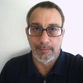 ezHorseLedger's profile picture. Create invoices.  Income, bill and expense tracking software for the small-to-medium size race horse owners and trainers.