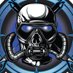 EG (@eliezerg0782) Twitter profile photo EG (@eliezerg0782) Twitter profile photo