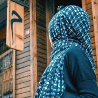 🤍مـــــر و ى🖤 (@mroa1998) 's Twitter Profile