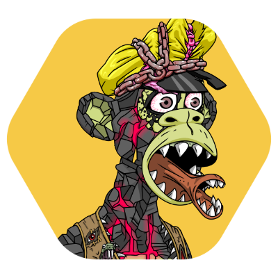 MarkZloto1's profile picture. 