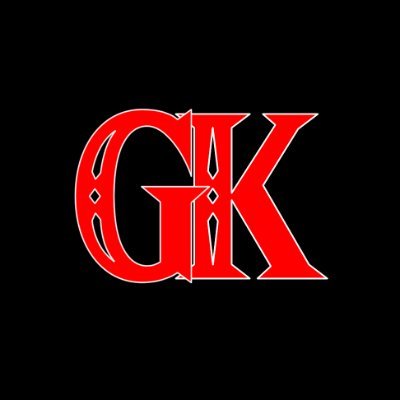 GOTK2024's profile picture. -SITIO EN CONSTRUCCIÓN-
Streaming y podcasts sobre videojuegos y, quizás, series, cine y la vida.