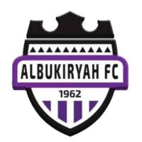 نادي البكيرية(@ALBUKIRYAH_FC) 's Twitter Profile Photo