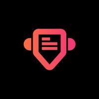 Typli (@ttypli) Twitter profile photo