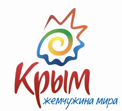 Forum about the Crimea and Crimean people, about all that happens in The Crimea. Форум о Крыме и о крымчанах, обо все что происходит на полуострове.