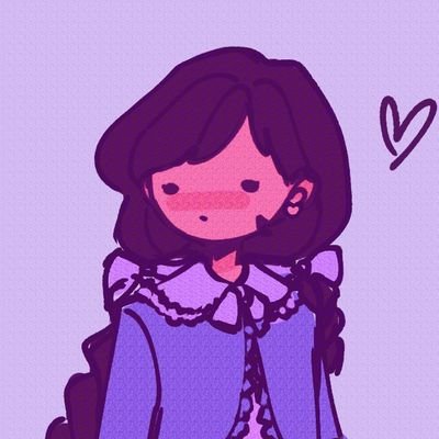 ninibutsleeping's profile picture. sp artist ☆ i escsped peison